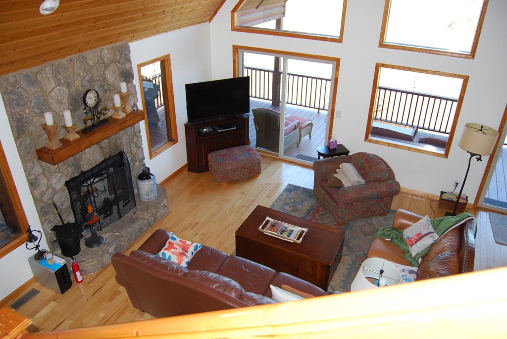 1013 Buck Ridge Drive Property Photo 34