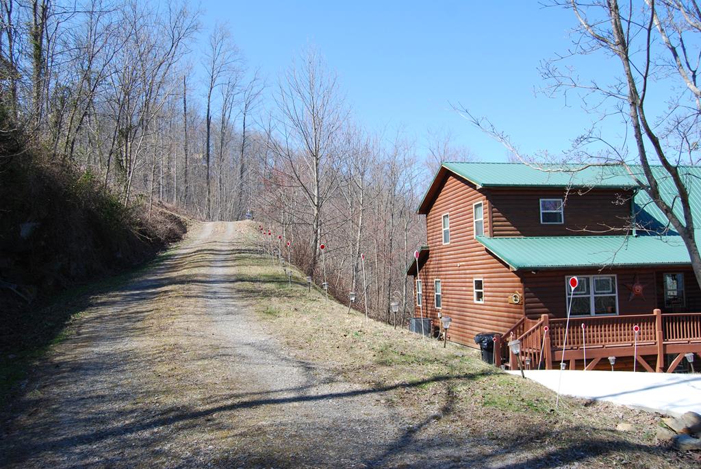 1013 Buck Ridge Drive Property Photo 35