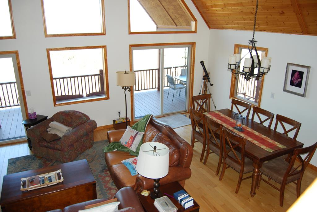 1013 Buck Ridge Drive Property Photo 35