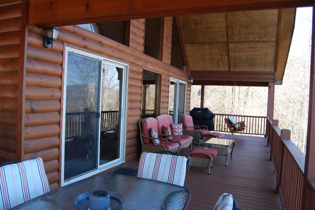1013 Buck Ridge Drive Property Photo 38