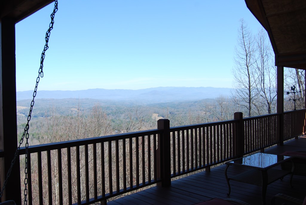 1013 Buck Ridge Drive Property Photo 39