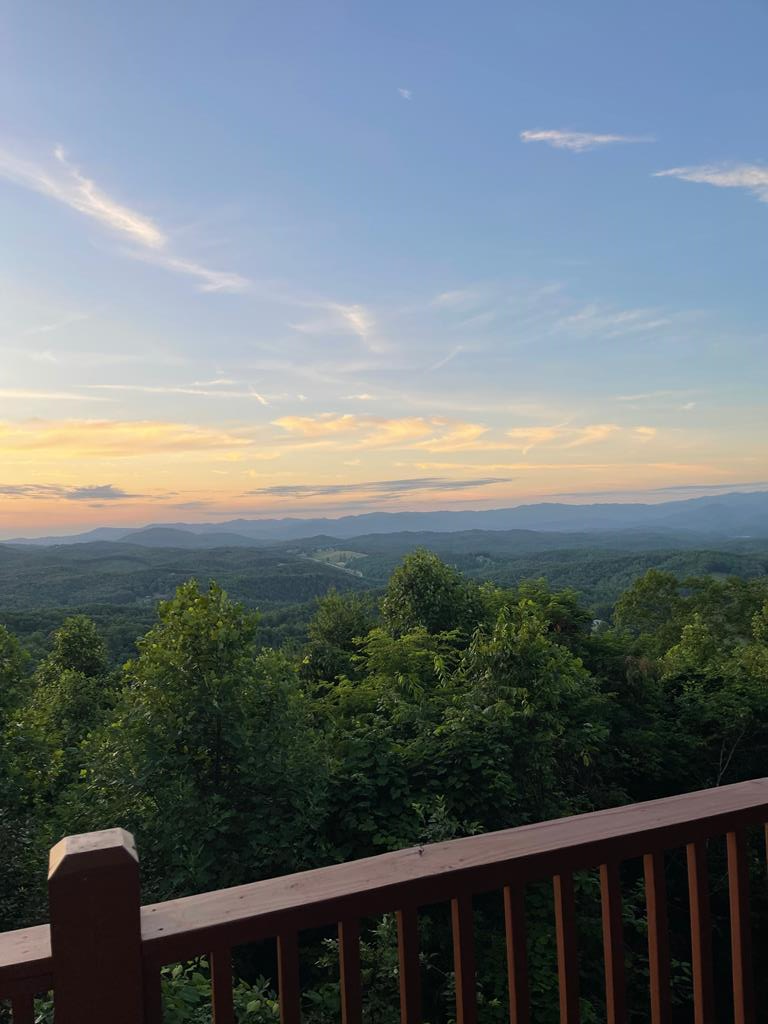 1013 Buck Ridge Drive Property Photo 40