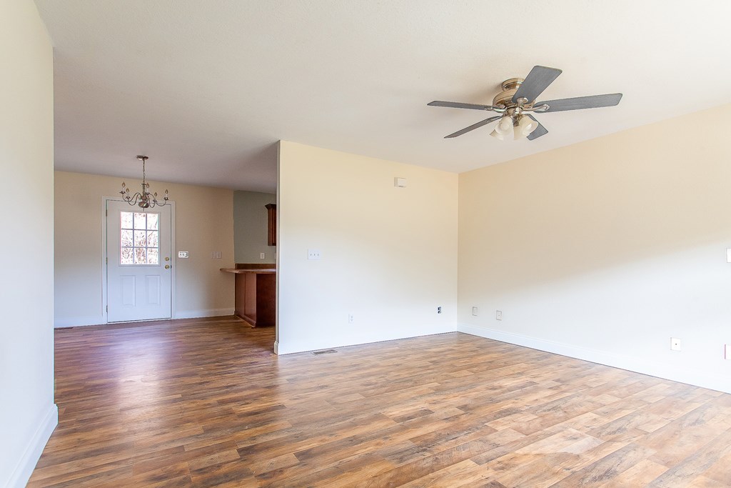 42 Leonard Davis Road Property Photo 11
