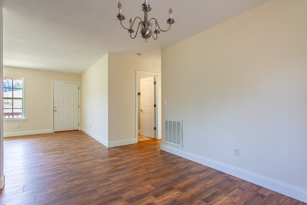 42 Leonard Davis Road Property Photo 13