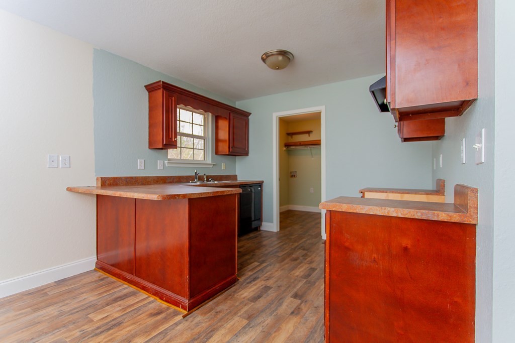 42 Leonard Davis Road Property Photo 14