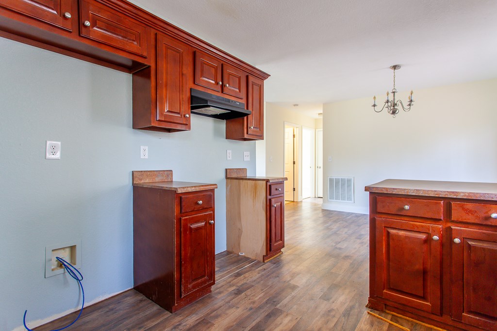42 Leonard Davis Road Property Photo 17