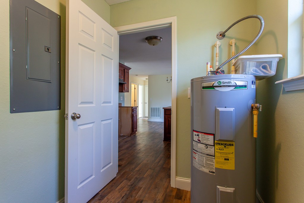 42 Leonard Davis Road Property Photo 19