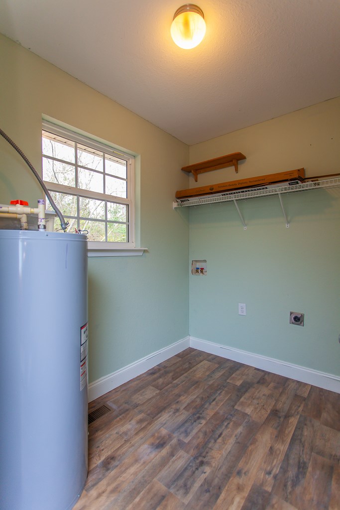 42 Leonard Davis Road Property Photo 20
