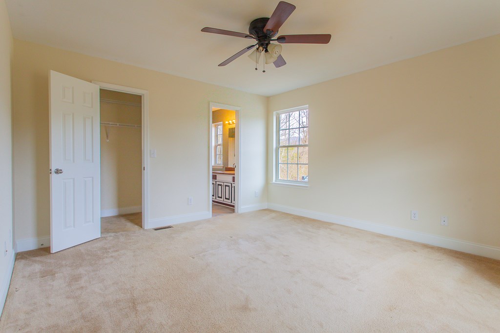 42 Leonard Davis Road Property Photo 21