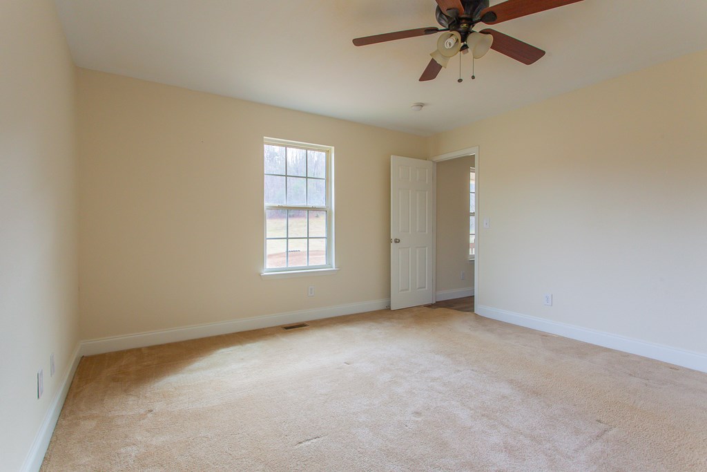 42 Leonard Davis Road Property Photo 22