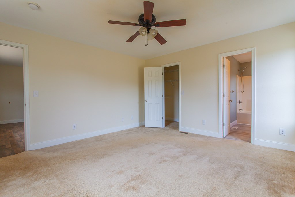 42 Leonard Davis Road Property Photo 23