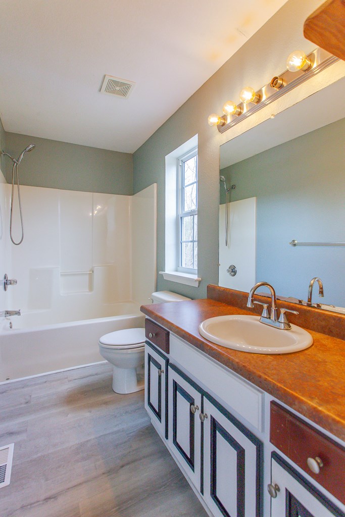 42 Leonard Davis Road Property Photo 24