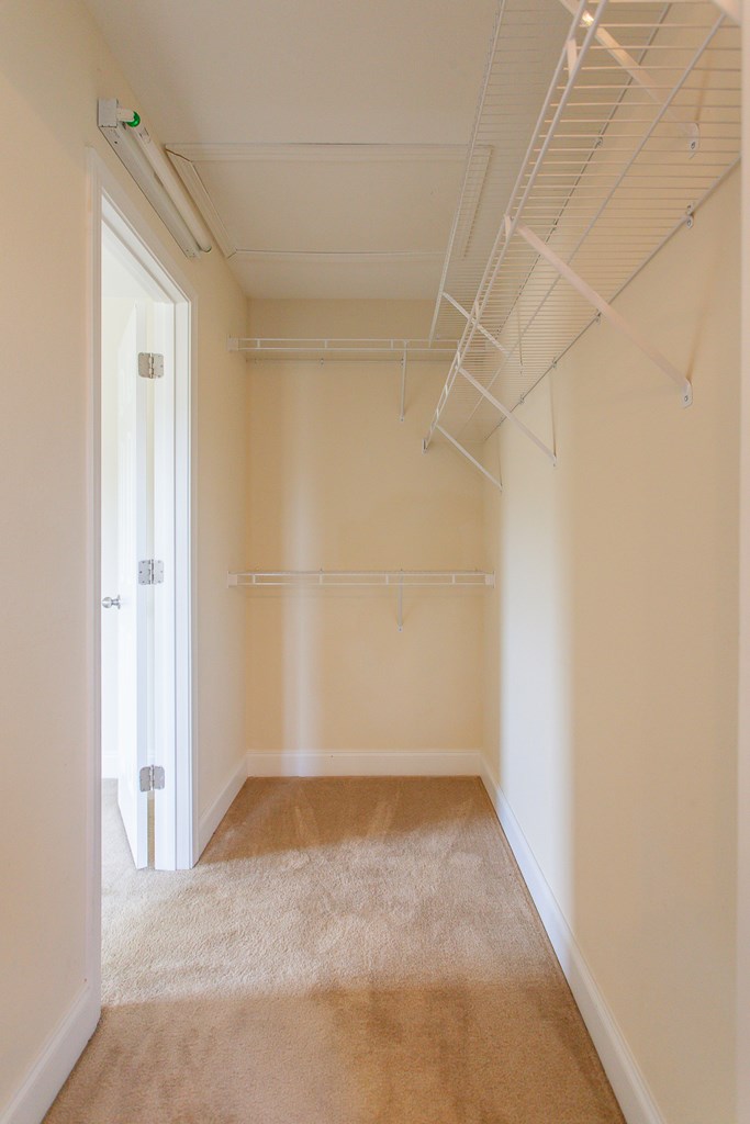 42 Leonard Davis Road Property Photo 26