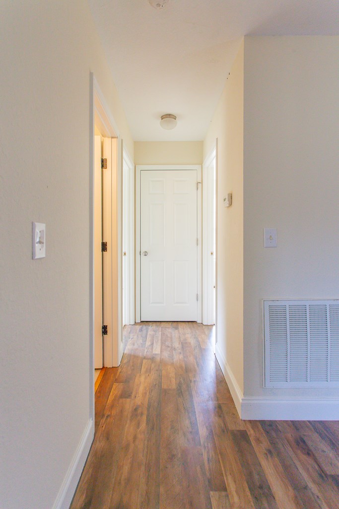 42 Leonard Davis Road Property Photo 27
