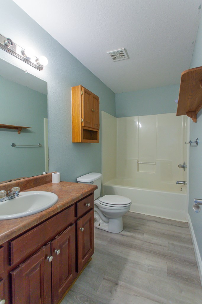 42 Leonard Davis Road Property Photo 28