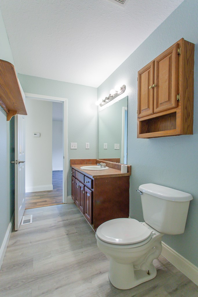 42 Leonard Davis Road Property Photo 29