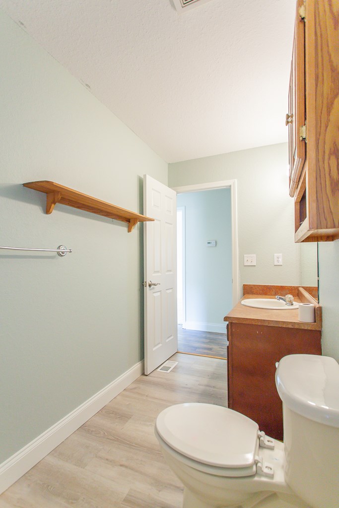42 Leonard Davis Road Property Photo 30