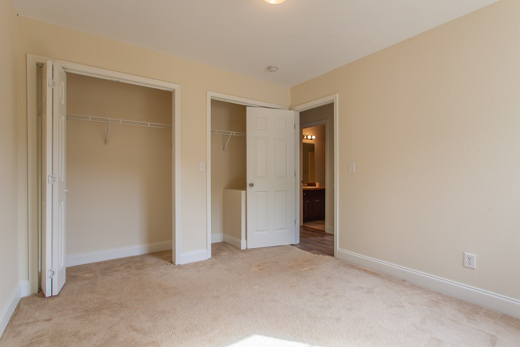 42 Leonard Davis Road Property Photo 33