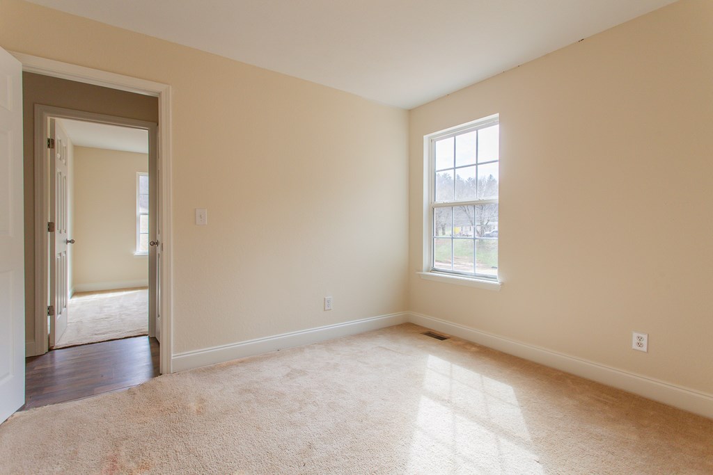 42 Leonard Davis Road Property Photo 34