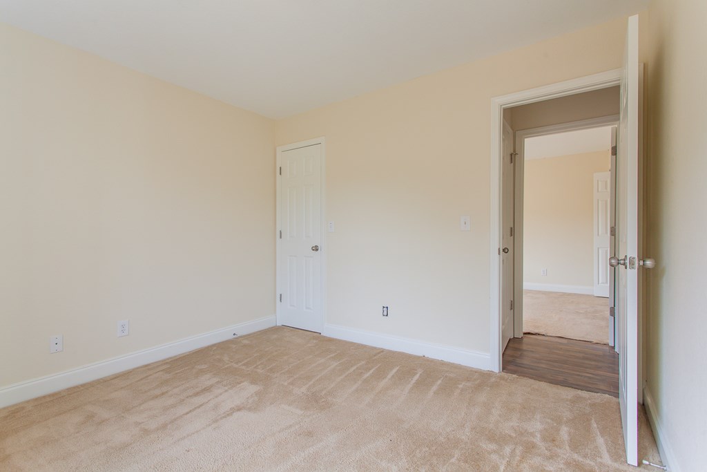 42 Leonard Davis Road Property Photo 35