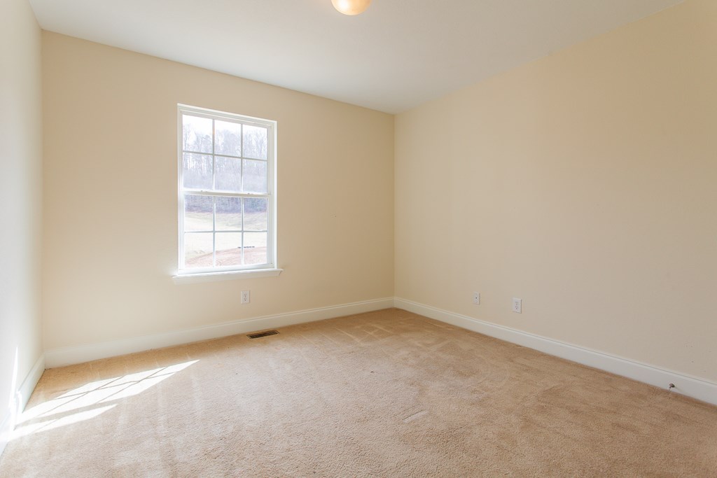 42 Leonard Davis Road Property Photo 36