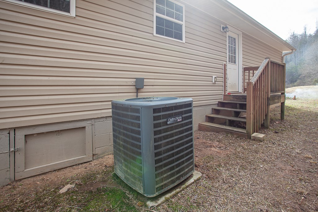 42 Leonard Davis Road Property Photo 41