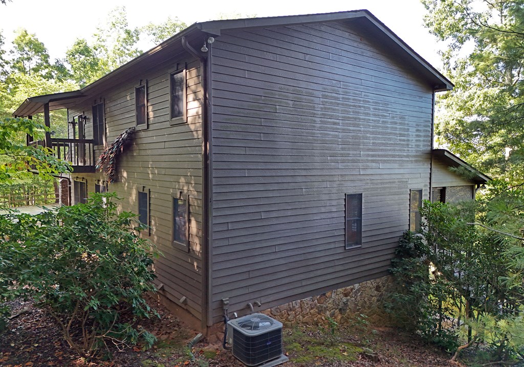 452 Blue Ridge Trails Property Photo 7