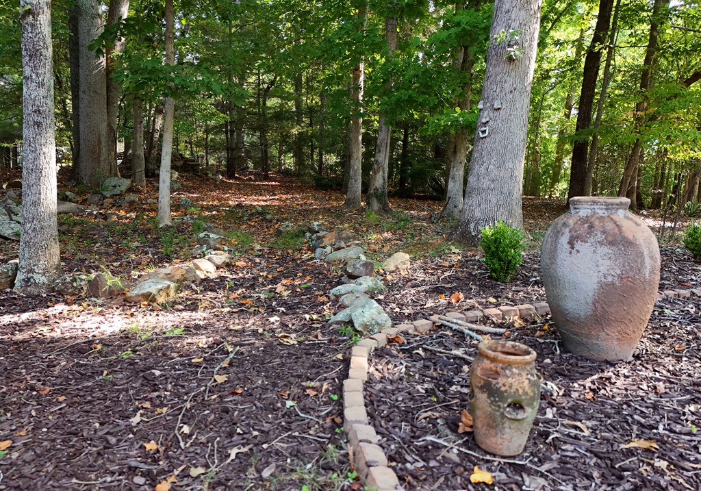 452 Blue Ridge Trails Property Photo 9