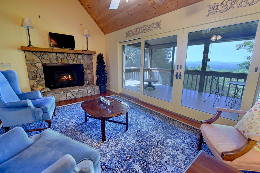 452 Blue Ridge Trails Property Photo 17