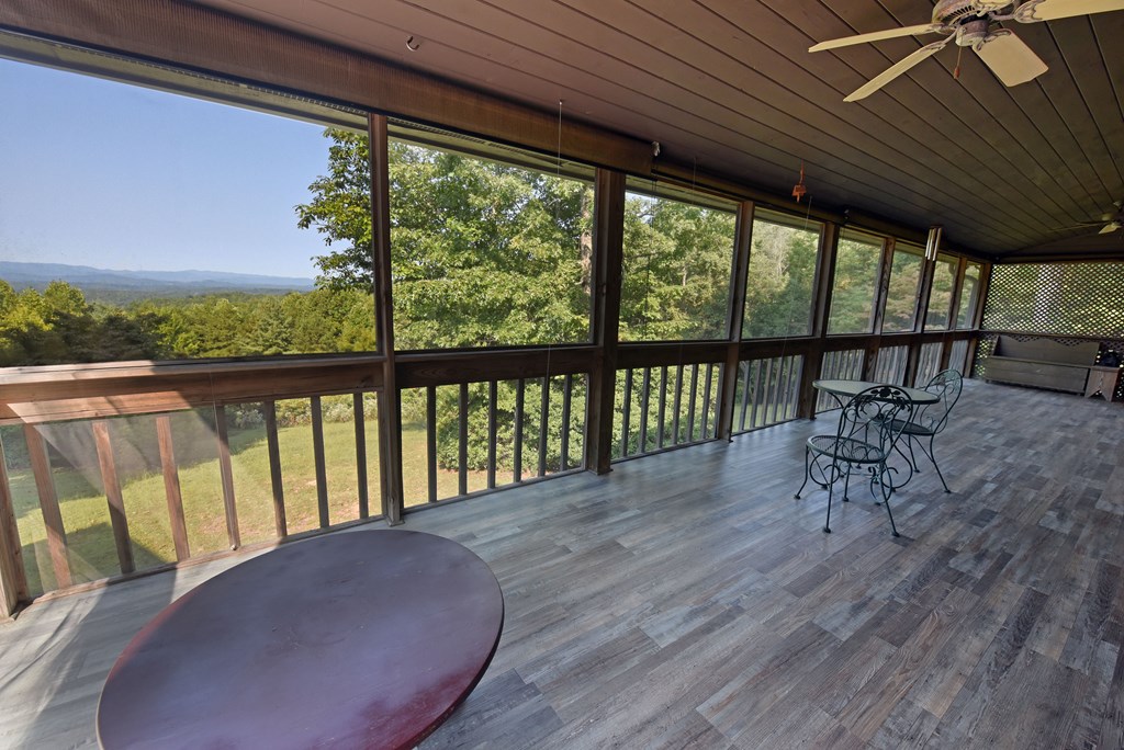 452 Blue Ridge Trails Property Photo 18