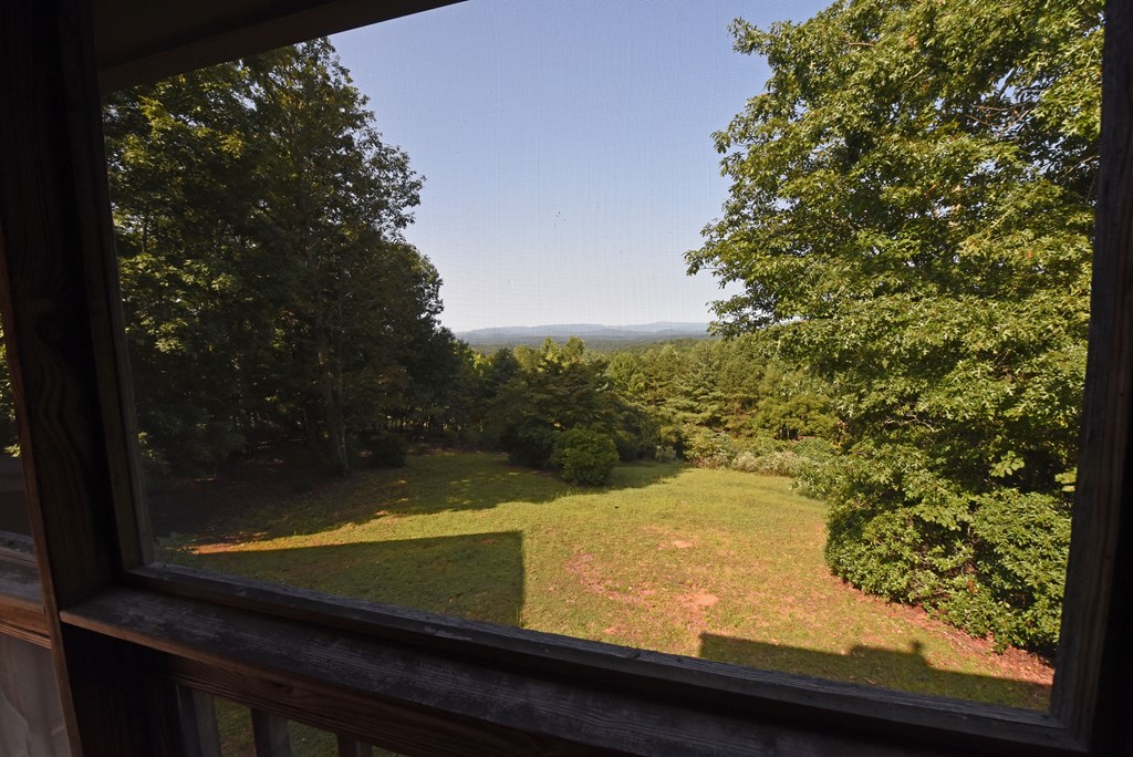 452 Blue Ridge Trails Property Photo 19