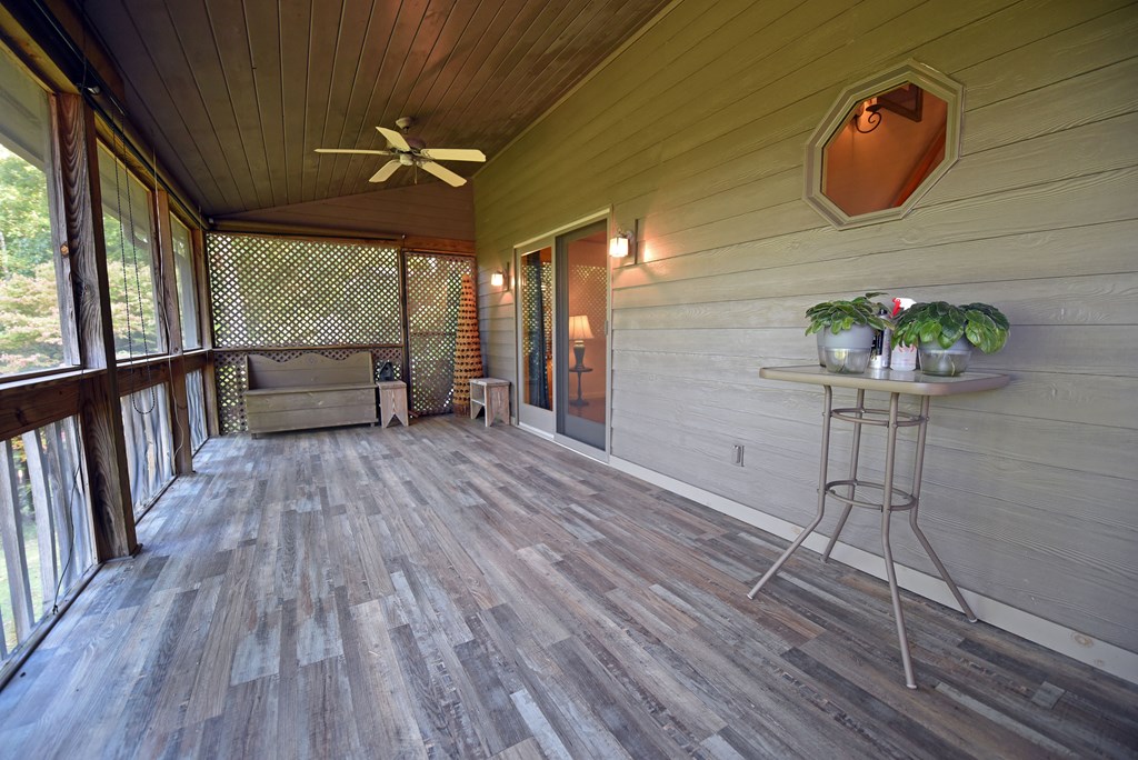 452 Blue Ridge Trails Property Photo 20