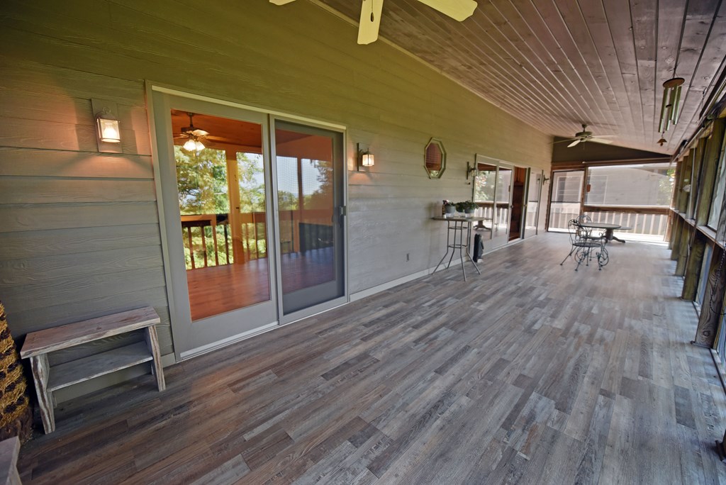 452 Blue Ridge Trails Property Photo 21