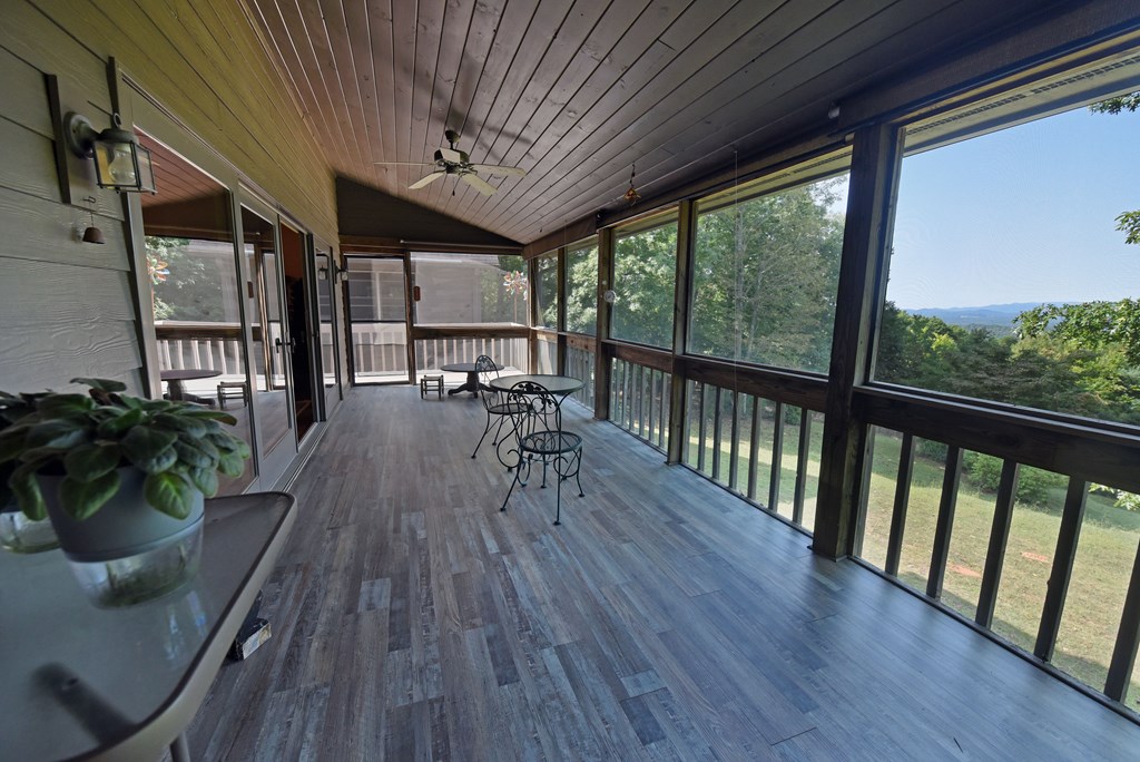 452 Blue Ridge Trails Property Photo 22