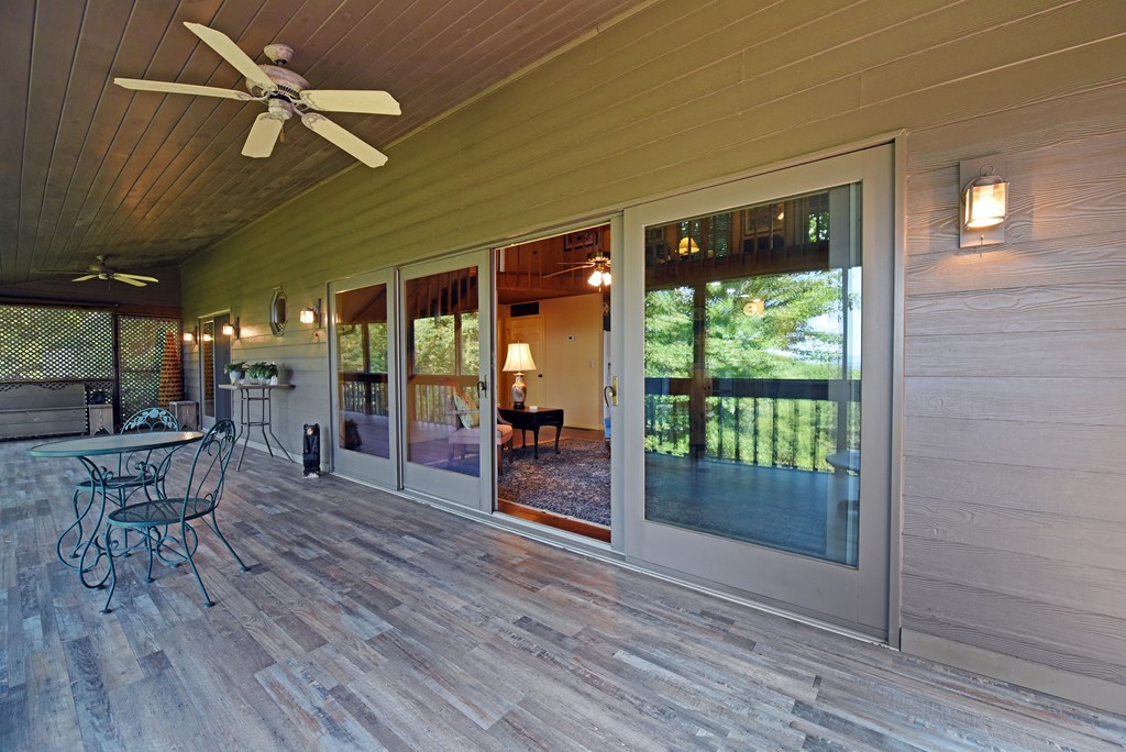 452 Blue Ridge Trails Property Photo 25