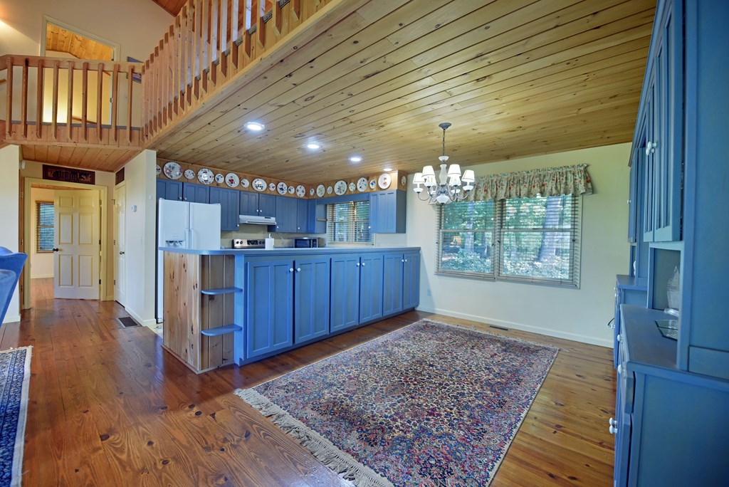 452 Blue Ridge Trails Property Photo 26