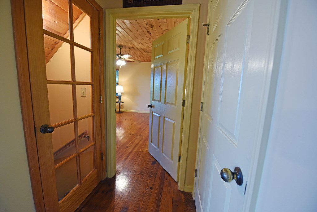 452 Blue Ridge Trails Property Photo 30