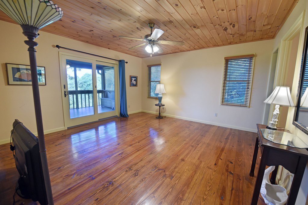 452 Blue Ridge Trails Property Photo 31