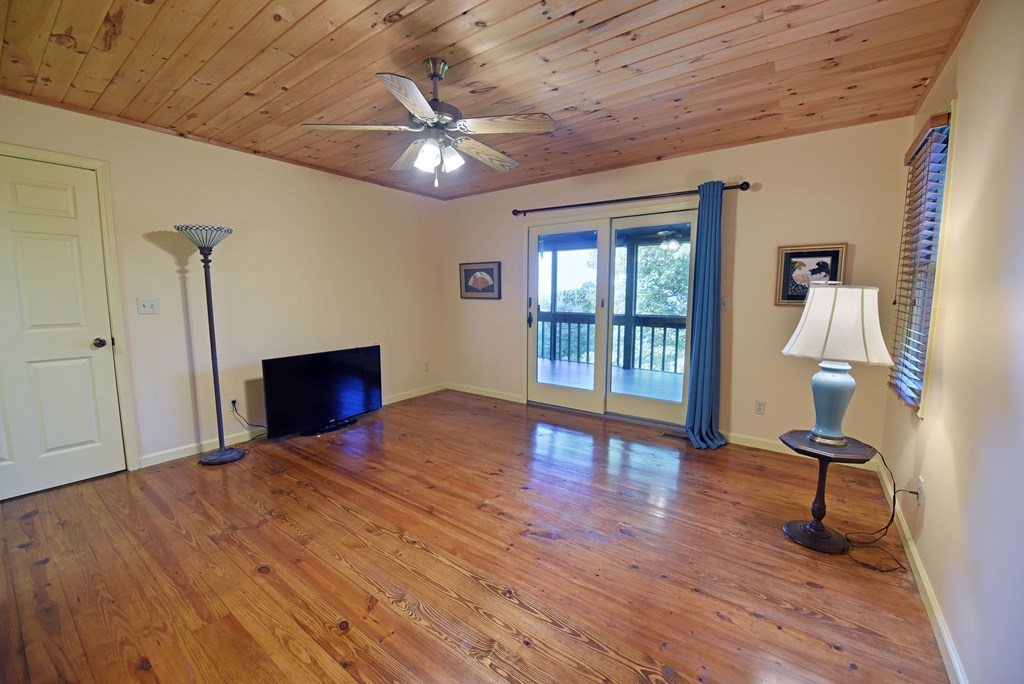 452 Blue Ridge Trails Property Photo 32