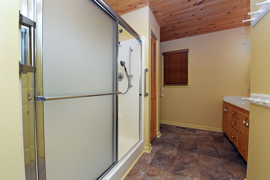 452 Blue Ridge Trails Property Photo 34