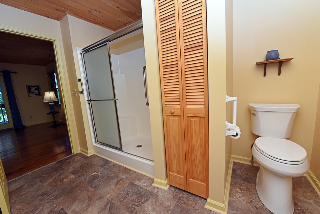 452 Blue Ridge Trails Property Photo 36