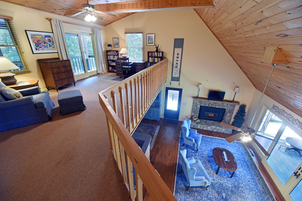 452 Blue Ridge Trails Property Photo 38