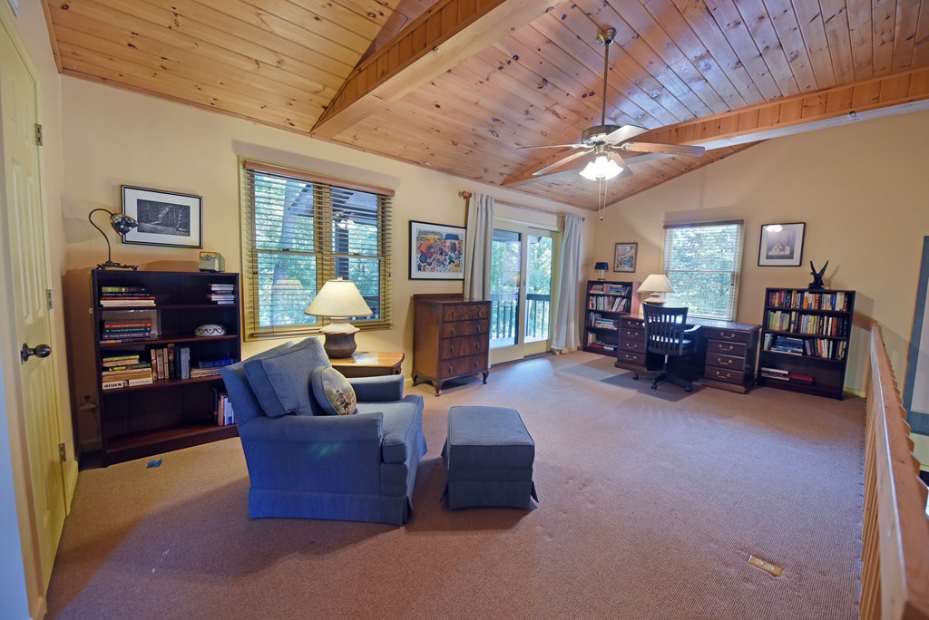 452 Blue Ridge Trails Property Photo 39
