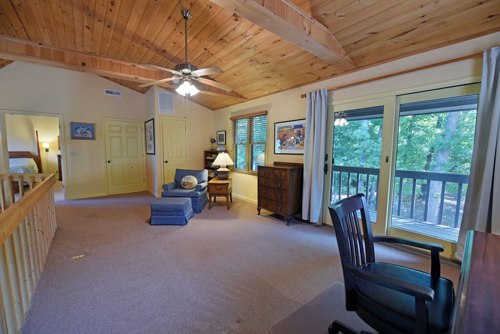 452 Blue Ridge Trails Property Photo 40