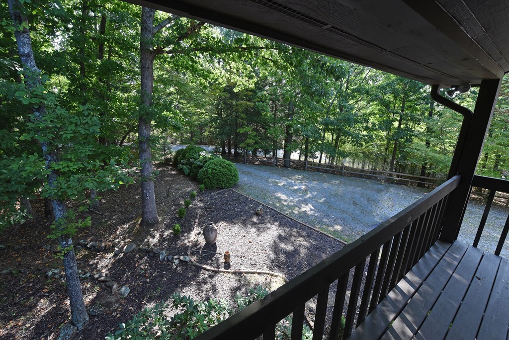 452 Blue Ridge Trails Property Photo 41