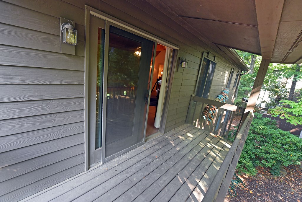 452 Blue Ridge Trails Property Photo 42