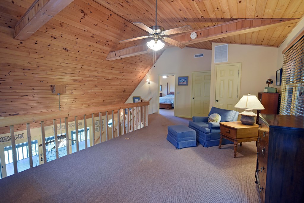 452 Blue Ridge Trails Property Photo 43