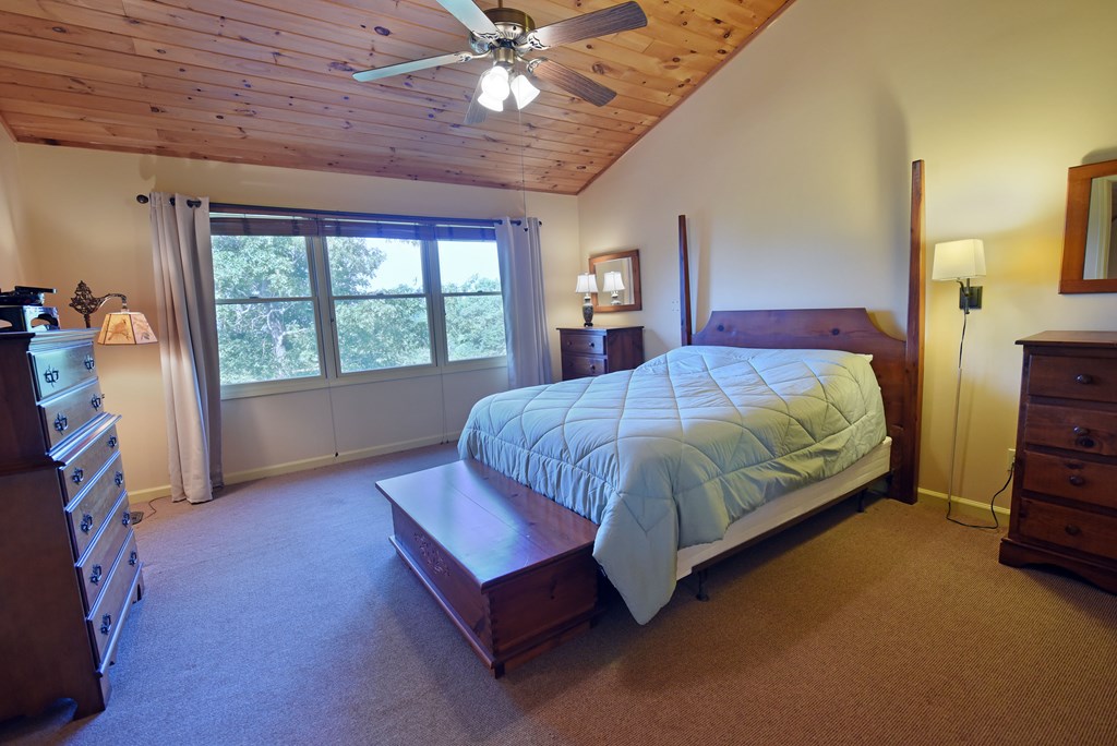 452 Blue Ridge Trails Property Photo 44