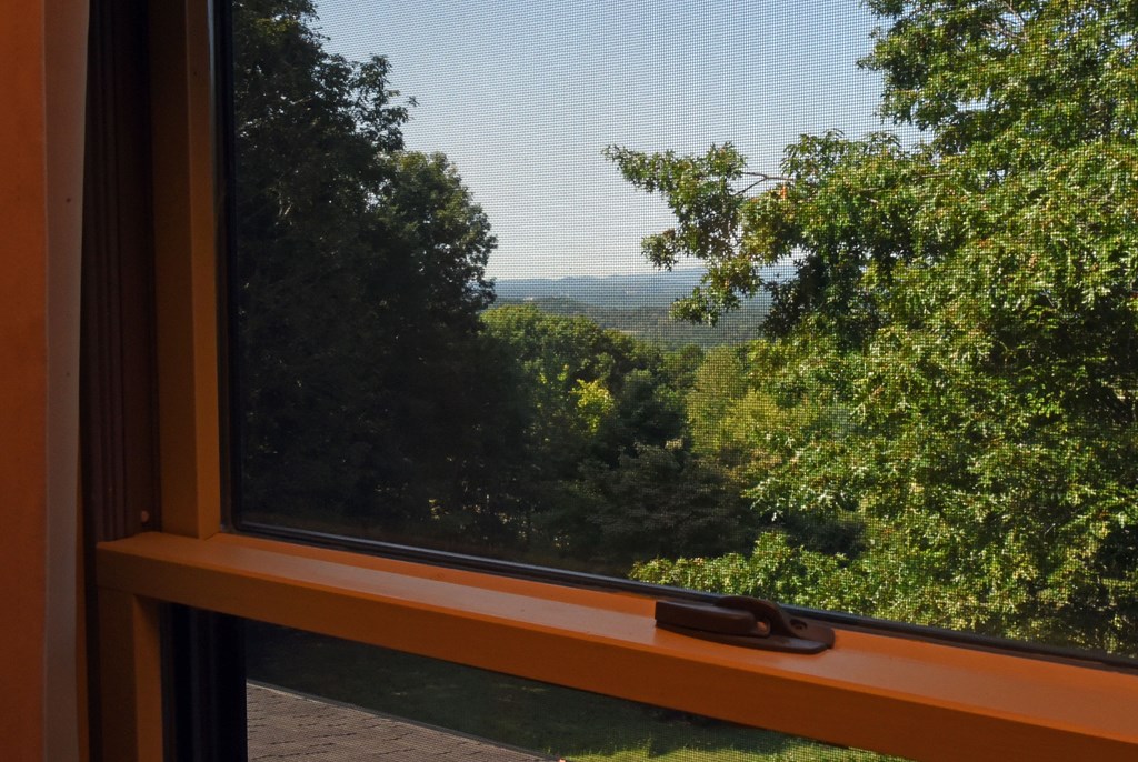 452 Blue Ridge Trails Property Photo 45