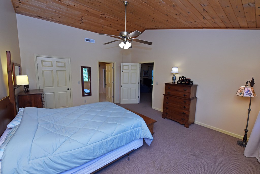 452 Blue Ridge Trails Property Photo 47